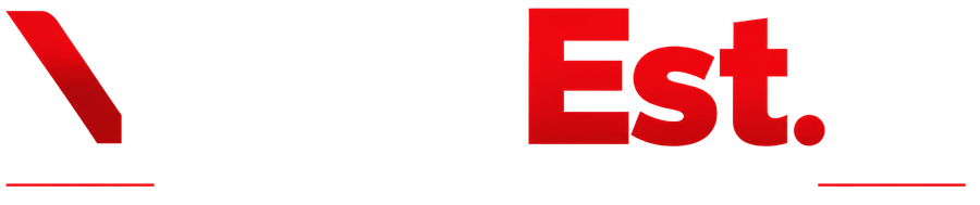 Stiri online din Romania
