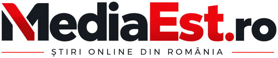 Stiri online din Romania